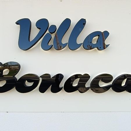 Villa Bonaca Vukovar Exterior photo